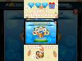 COOKING FEVER CHEF39S MYSTERY BOW CASINO GIFT Gems