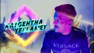 kaigehthaa yellamey full song.       Mac T Man/ sungai pelek brotherz 🙌🔥 C's brothers