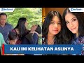 Heboh annisa pohan kelihatan aslinya  dan almira yudhoyono biasa jaim