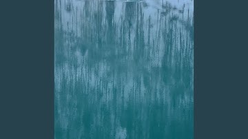 Soulful Backdrops for Easygoing Intensity