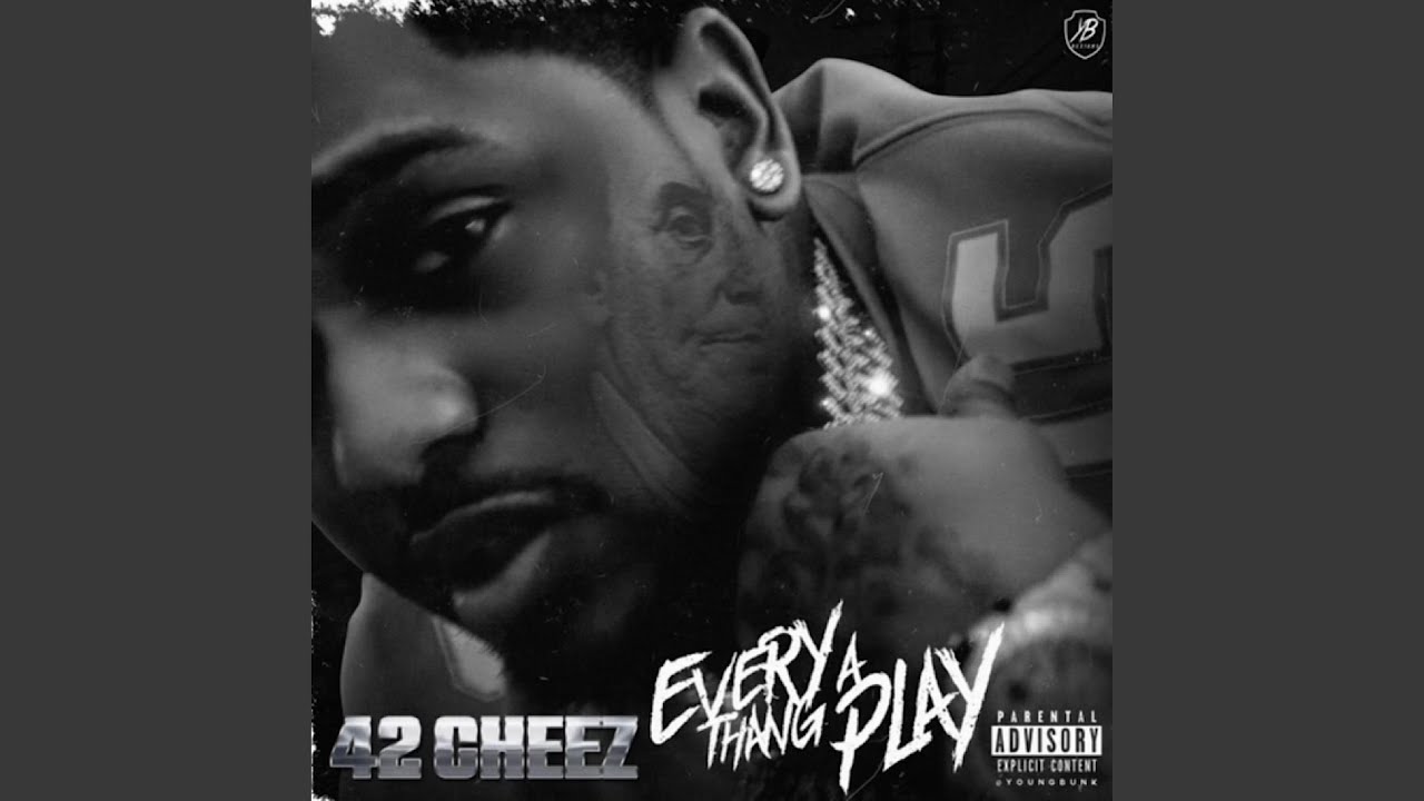 Biggest Movie Eva feat Tuff Tone 42 Slick YouTube biggest-movie-eva-feat-tuff-tone-42-slick-youtube