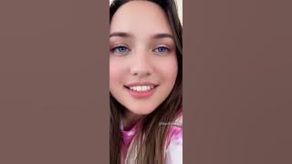 Bigo Live Dance 💕