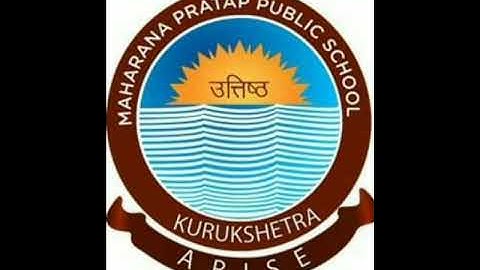 Class-1 Pg no.19 (RAINBOW )17.11.2020