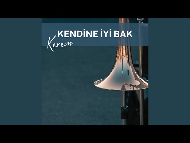 Kendine İyi Bak