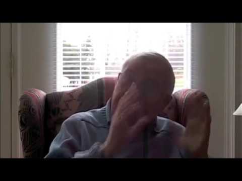 Interview with Norman J. Feitelson, WWII veteran. ...