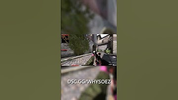 Auto + Aimware.net Leak = EZ | #shorts