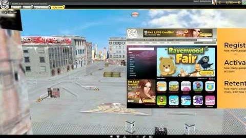 Lean Startup Summary.mp4