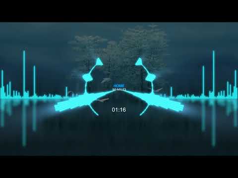 90 Miles - Home