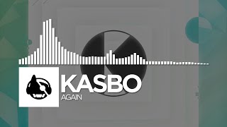 Kasbo - Again