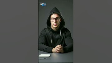 Best Video Editing Websites ☘️😲#AI #Technology #ArtificialIntelligence #TrendingTech #Shorts