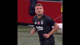 Ciro İmmobile 4K Free Clip