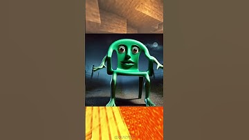 ULTIMATE BRAINROT QUIZ 45 #brainrot #quiz #shorts