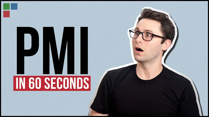 What is PMI on a Mortgage