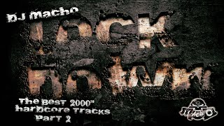 Download Lagu LOCKDOWN 18-04-2020 - DJ MACHO MP3