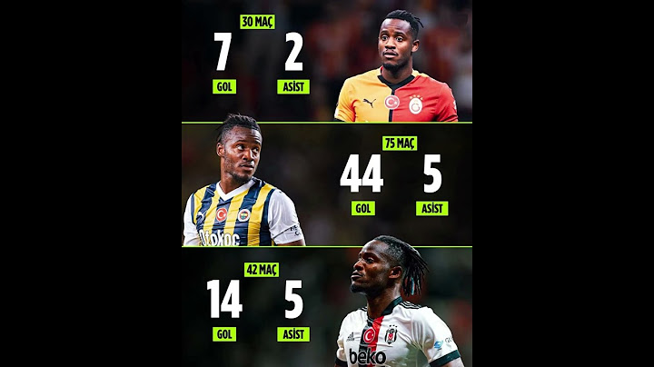 Michy  Batshuayi'nin üç büyük ler yolculugu #galatasaray #fenerbahçe #beşiktaş