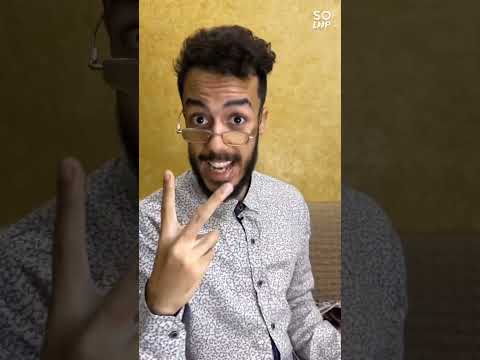 شوف بسنت بتحمى نفسها ازاى