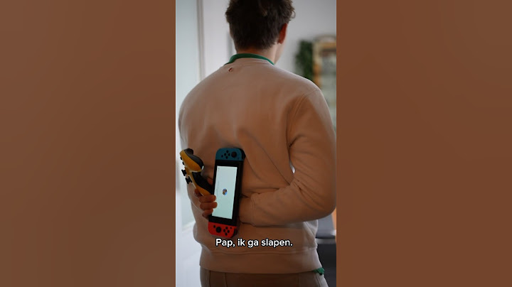 Aaron Smokkelt Stiekem Spel. 🥷👀Neem jij wel eens je telefoon mee naar bed? 📞😨 ​⁠ @AlexKlein1