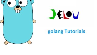 Go Tutorial series - Jump Statements 11