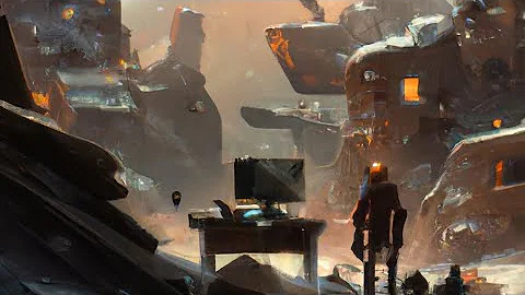 The Mike Curb Congregation - Burning Bridges (lyrics)