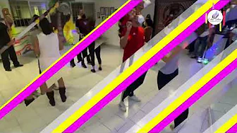 Learn a Cumbia Prohibida