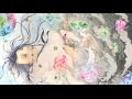 【初音ミク】ニジノカケラ【オリジナル曲】