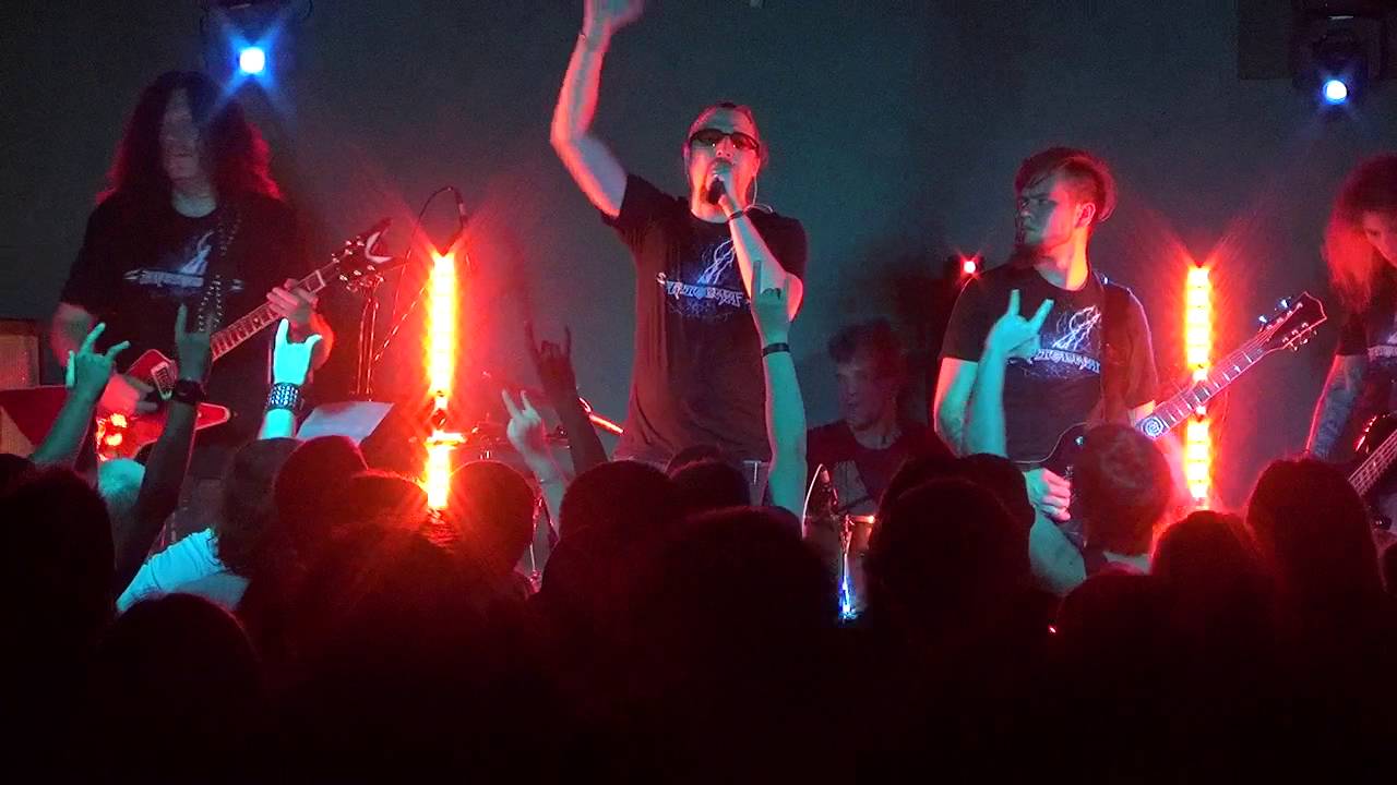 Клуб лес Клуб лес