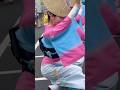 千葉 #阿波踊り #阿波おどり 菊水連 #beautifulmusic #awaodori