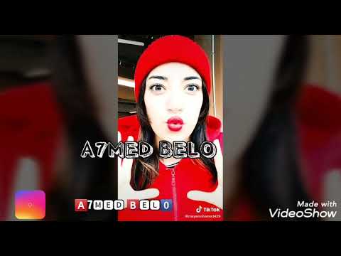 اغنيه كلبوبه الجديد روووووعه