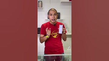 Tăng tốc độ wifi iPhone nhà bạn lên 69 lần