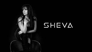 Live from TheDjLab in Toronto - SHEVA