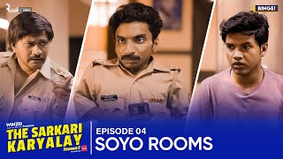 S02E04 - Soyo Rooms