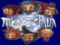 Merzhin - Dernier Soupir