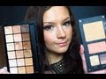 Профессиональные покупки : Inglot, Ben nye