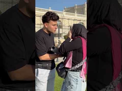 انا خت الصدمه بقا خت الصدمه