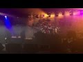 Korn FRONT ROW Live in Bangkok 2015 (song &#39;Faget&#39;)