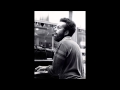 Stanley cowell  im tryin to find a way