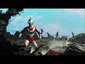 Ultraman Jack Opening Project DMM Version!