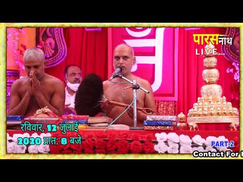 ऐतिहासिक कलश स्थापना सरधना , मेरठ. PART-2