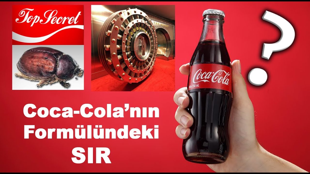 Кола халяль. Coca Cola харам. Coca Cola харам или Халяль. Надпись Кока кола харам. Кока кола Халяль или нет.