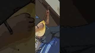 Oy Yare - Strane Hozan Dino