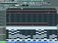 gucci mane ft waka flocka you know what it is full remake using fl studio 9