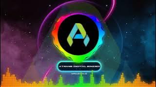 [PT ATRANS DIGITAL SINERGI] - Jingle 8: Country Music Female Version (Bikin Nagih Dengarnya!)