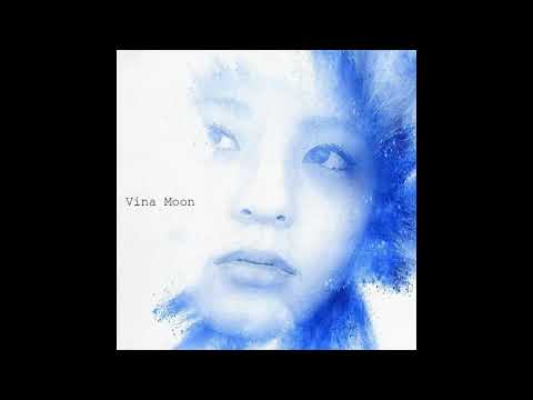 Vina Moon - Sweet Bang (Version brute) - Piano, évasion, musique instrumentale