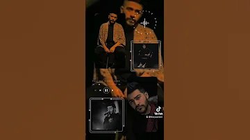 بنتمني نعيش لما نبيع الوحدة لو ببلاش Ahmed Kamel 