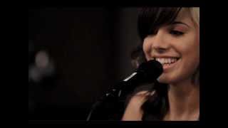 Christina Perri - Distance (magyar felirat)