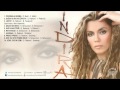 Indira Radic Duzan si mi dva zivota Audio 2002