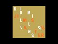 Kid millions  jim sauter usa  fountain album 2014