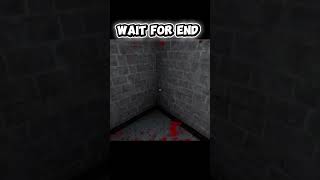 #granny game wait for end sorts video