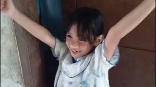 film pendek MAMAH TIRI