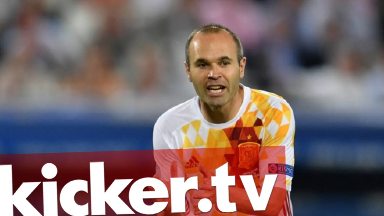 Italien Spanien Tv Italien Spanien Tv
